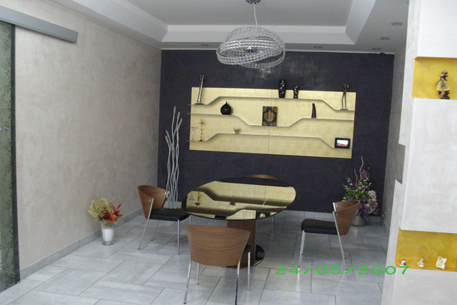 Arredo interni (640x427)